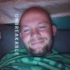 thomasmcmullan